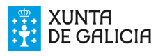 Xunta