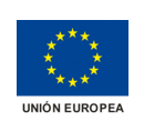 Unión Europea