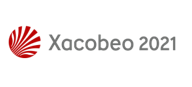 Xacobeo 2021