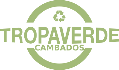 Tropaverde CAMBADOS